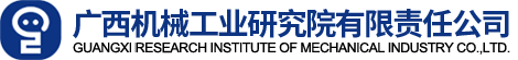 河南浩豐鋁業(yè)科技發(fā)展有限公司